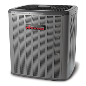 AC Repair In Thornton, CO, And The Surrounding Areas