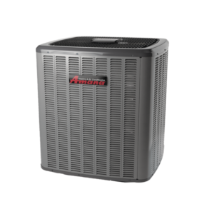 Air Conditioning Tune-Up In Northglenn, Thornton, CO - 303 Heat