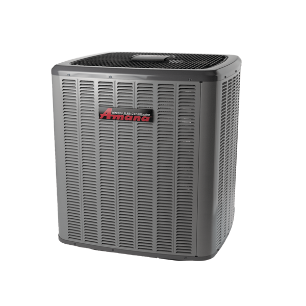 Air Conditioning and Heating Services in Northglenn, CO, and the Surrounding Areas