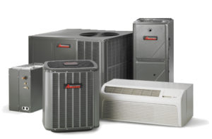 Residential HVAC Services in Northglenn, Thornton, CO - 303 Heat
