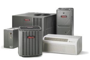 Residential & Commercial HVAC Services in Northglenn, Thornton, CO - 303 Heat