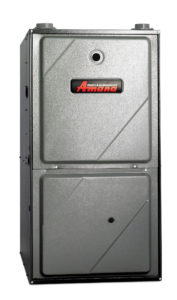 Air Conditioning And Heating Services in Thornton, CO, and the Surrounding Areas