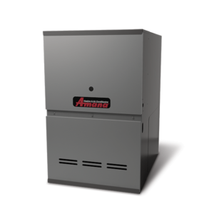 Furnace Replacement in Northglenn, Thornton,  Westminster, CO and Surrounding Areas
