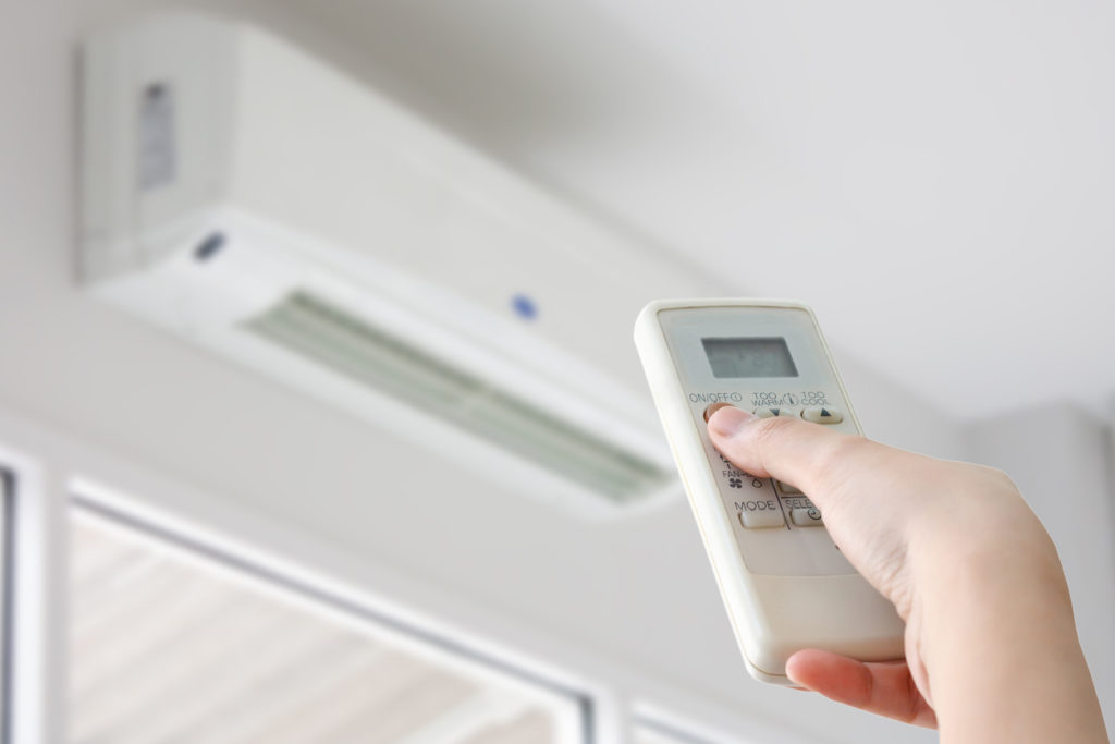 Ductless Mini-Splits In Northglenn, CO and Surrounding Areas