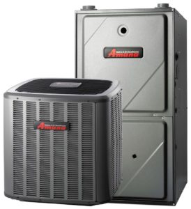 Heater Inspection in Northglenn, Thornton, Westminster, CO and Surrounding Areas
