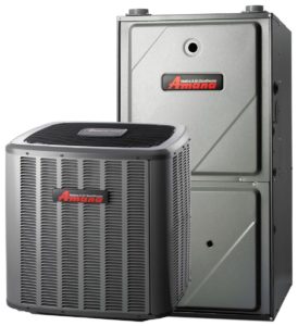 Furnace Repair - Northglenn's Top Rated Local HVAC Service | Colorado Heating & Air