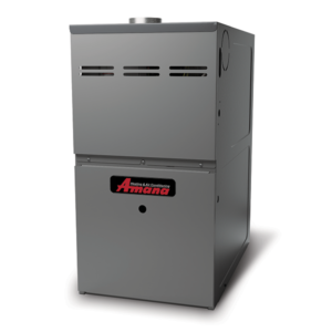 Heater Installation in Northglenn, Thornton, Westminster, CO and Surrounding Areas