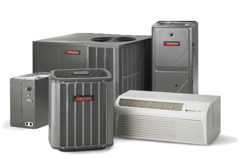 Specialty Solutions Provided In Northglenn, CO