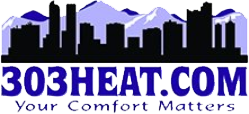 Air Conditioning Services in Northglenn, Thornton, Westminster, CO and the Surrounding Areas