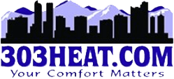 AC Replacement in Northglenn, Thornton, Westminster, CO, and Surrounding Areas