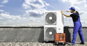 AIR CONDITIONER SERVICE IN NORTHGLENN, THORNTON, WESTMINSTER, CO, AND THE SURROUNDING AREAS