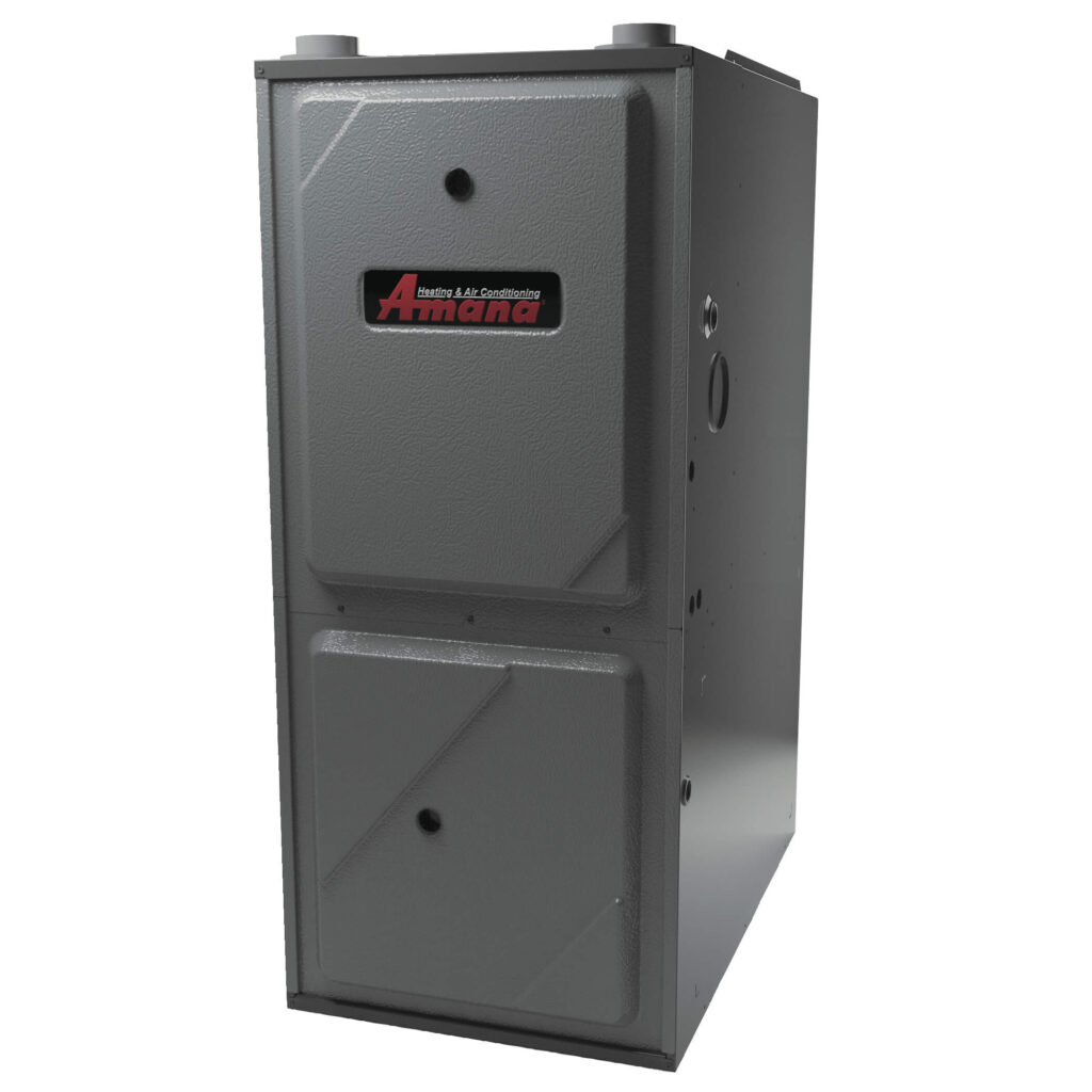 Furnace Repair in Northglenn, CO