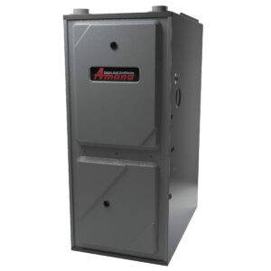 Furnace Repair in Northglenn, CO