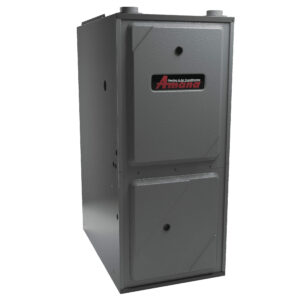 Furnace Inspection in Northglenn, CO