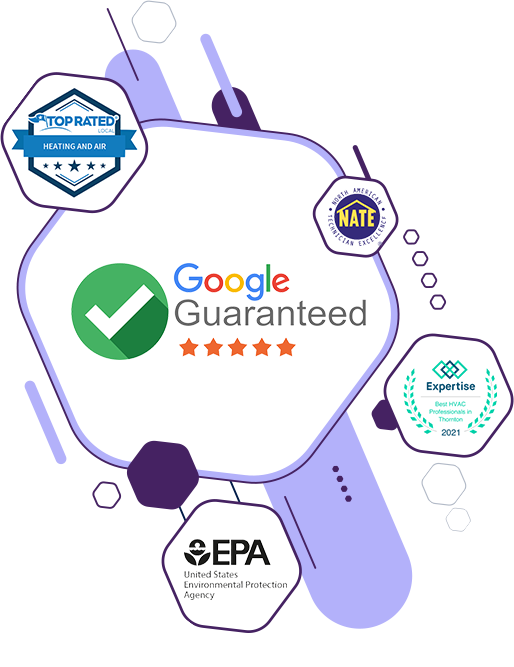 googleguaranted 1