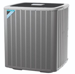 AC Repair In Thornton, CO, And The Surrounding Areas - 303 heat