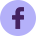 Facebook icon