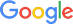 google icon