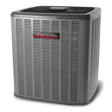Air-Conditioner-Installation.png Air-Conditioner-Installation.png